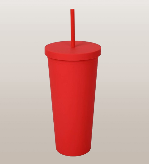 24oz sippy cup
