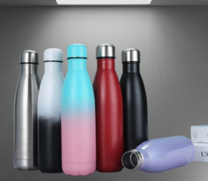 500ml coke bottle