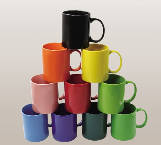 11oz ceramic mug