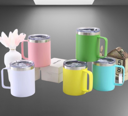 Types of Water Bottles: Which One is Best for You?