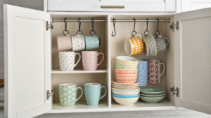 From Mugs to Bottles: How Has Everyday Drinkware Evolved?
