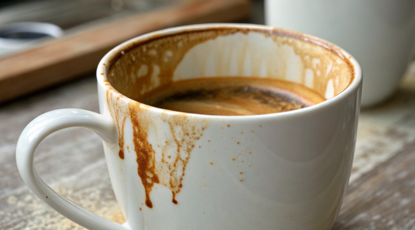 The Best Ceramic Mugs for Office and Home Use: What Should You Look For?