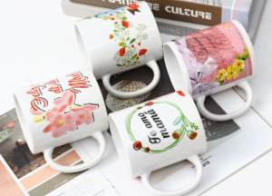 Trying to Find the Best Ceramic Mugs for Gifts in 2025?