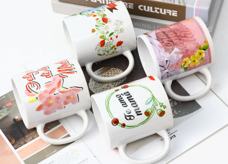 Trying to Find the Best Ceramic Mugs for Gifts in 2025?