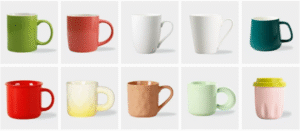 The Best Ceramic Mugs for Office and Home Use: What Should You Look For?