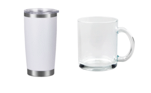 Stainless Steel vs. Glass: Which Water Bottle Is Truly Better for Daily Use?