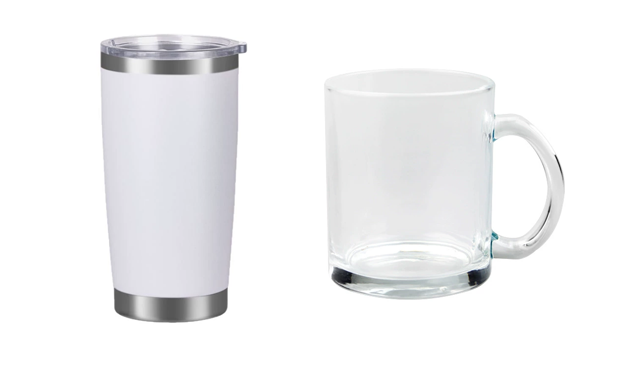 Stainless Steel vs. Glass: Which Water Bottle Is Truly Better for Daily Use?