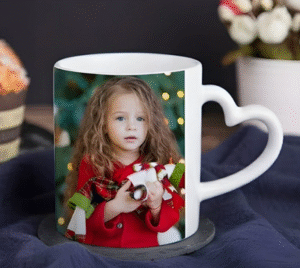 Why Are Custom Mugs the Perfect Holiday Gift for Your Team?