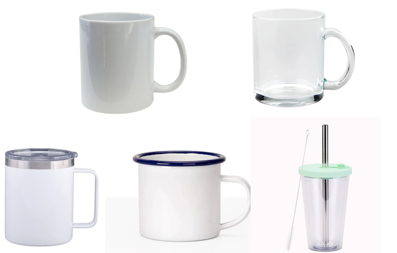 What Are Mugs Made Of? A Complete Guide to Mug Materials