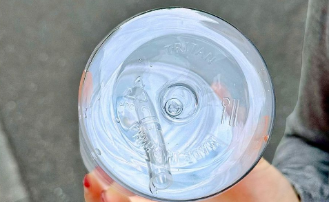 Plastic vs. Tritan Water Bottles: Which One Will Be Safer in 2026?