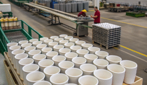 Where Should You Buy Wholesale Coffee Mugs for Your Business?