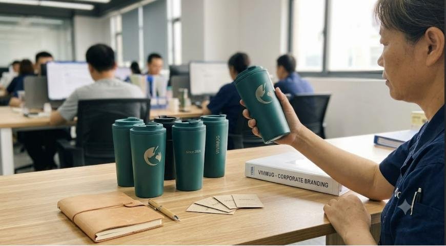 personalized tumbler benefits